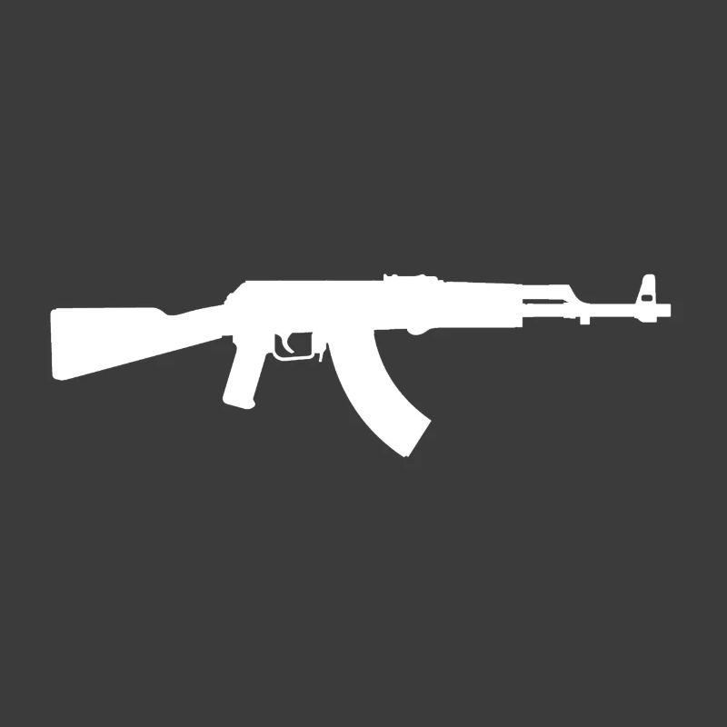 Gewehr