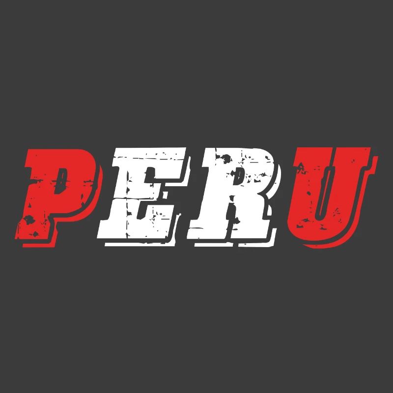 du Pérou