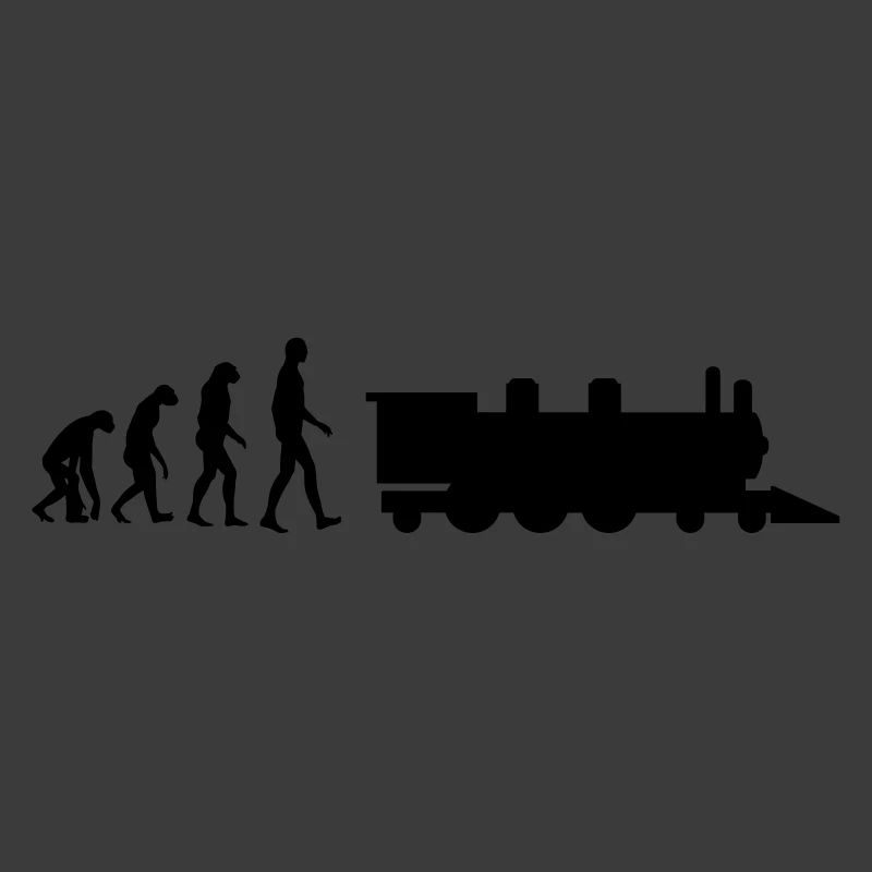 Eisenbahner / Eisenbahnen / Eisenbahn / Bahn