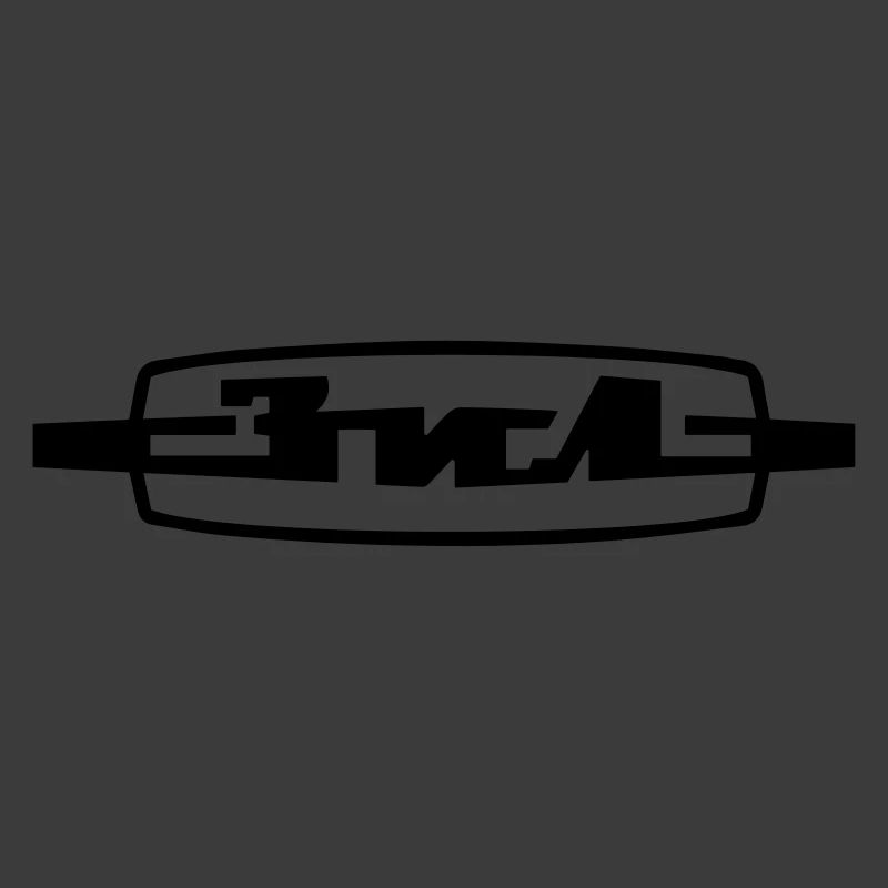 ZIL