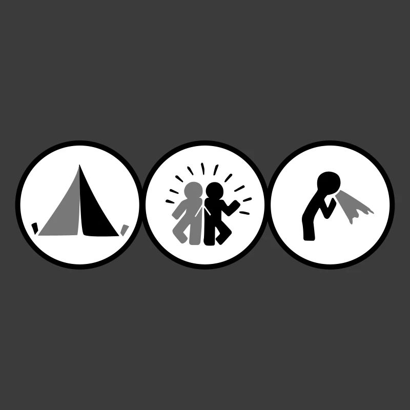 Festival