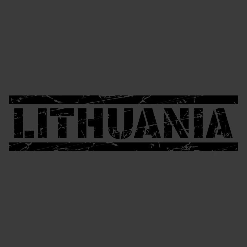 Lithuania