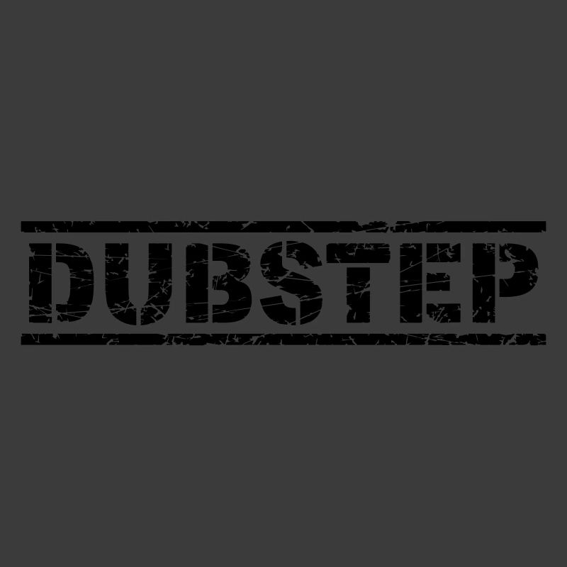 Dubstep