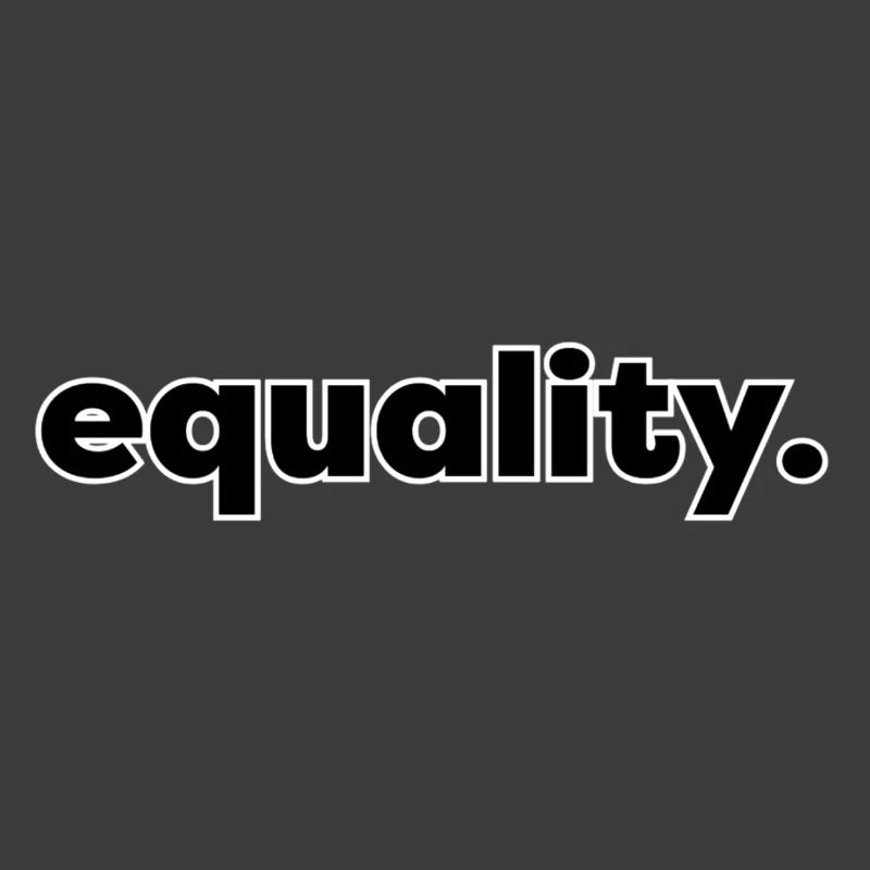 equality