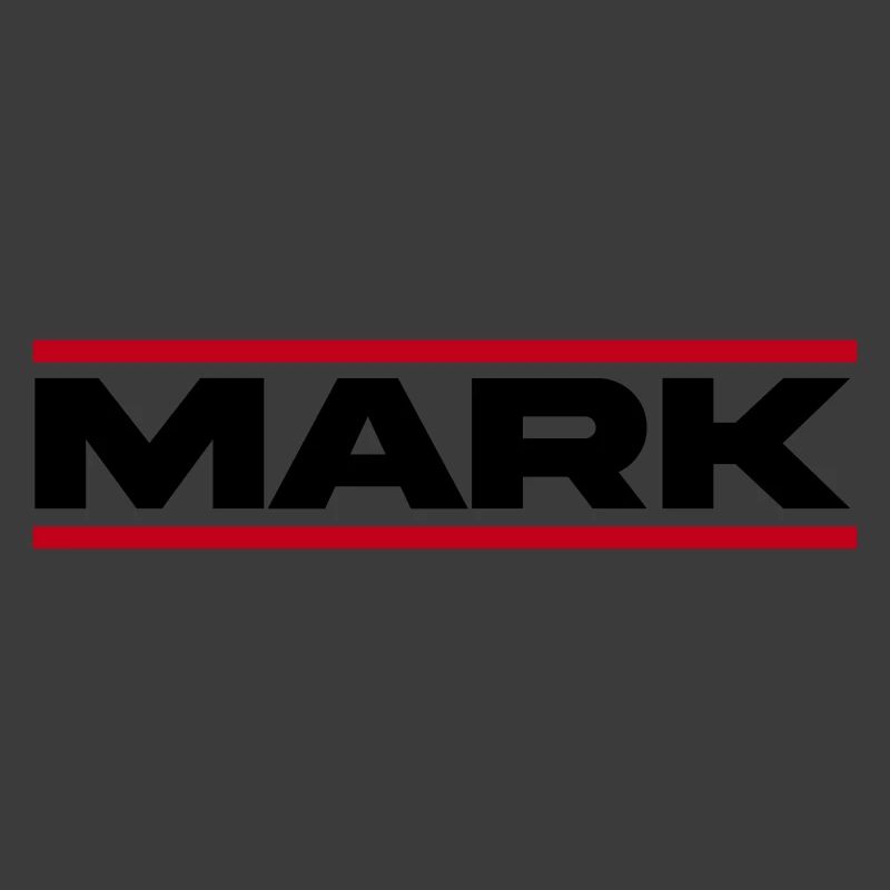 Mark Geschenk 