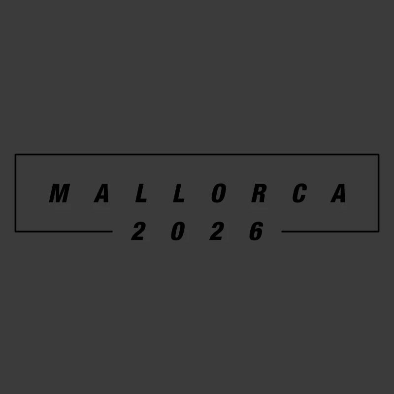 Mallorca 2026