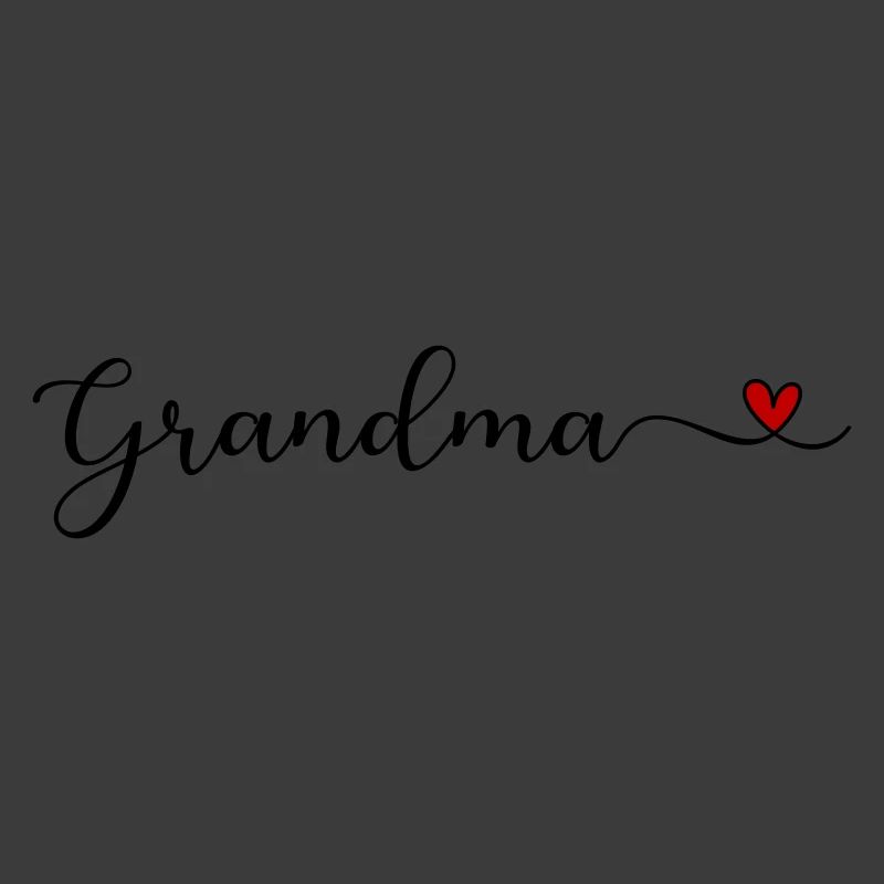 Oma