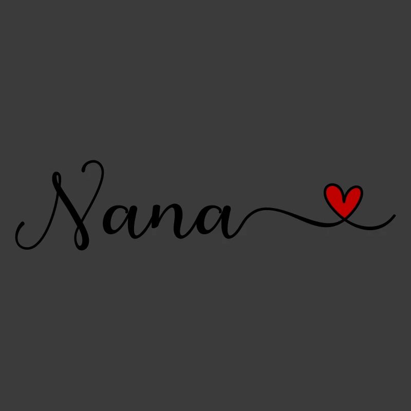 Nana