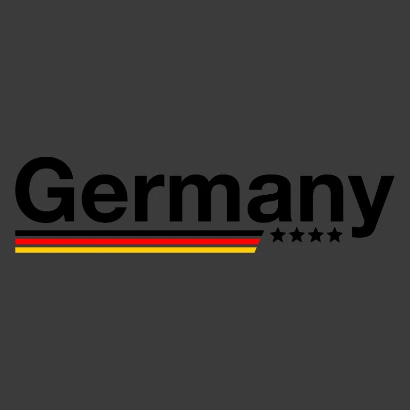 Germany
