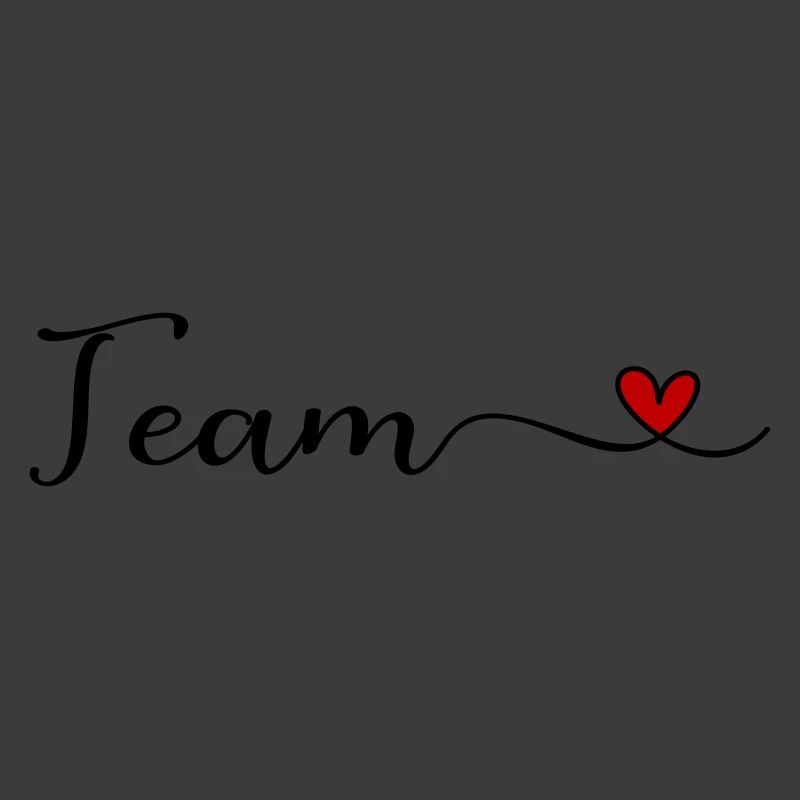 Team