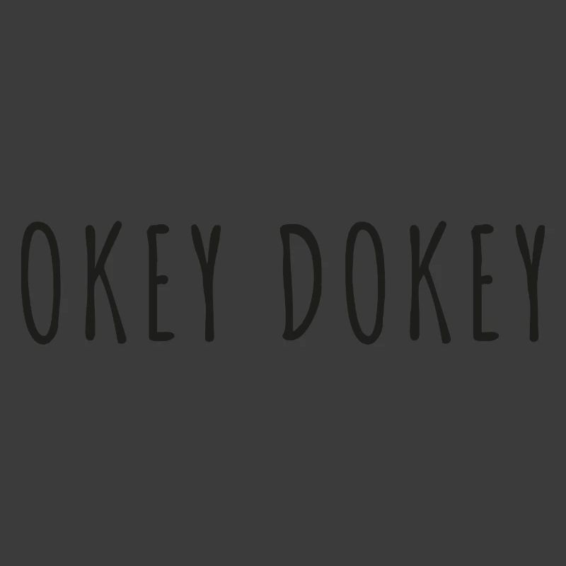 Okay Dokey