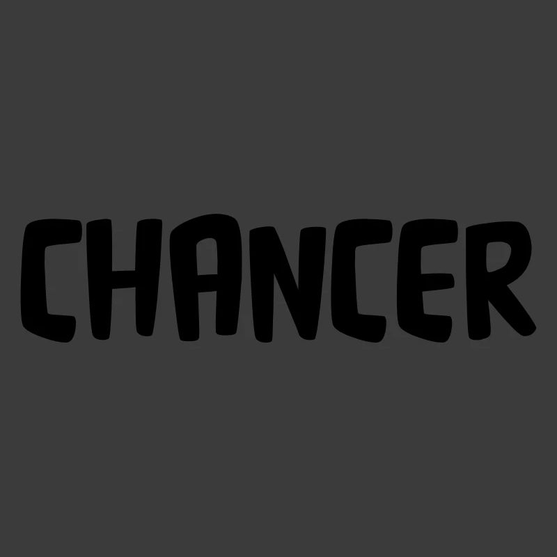 Chancer