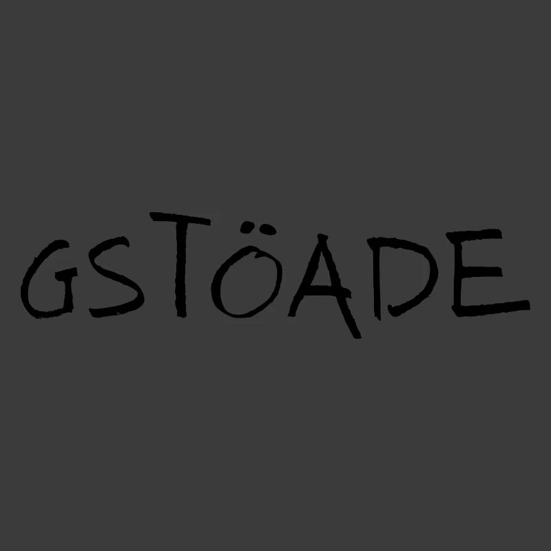 Gstöade