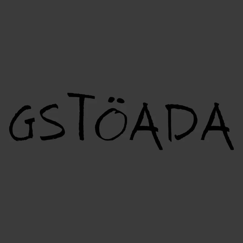 Gstöada