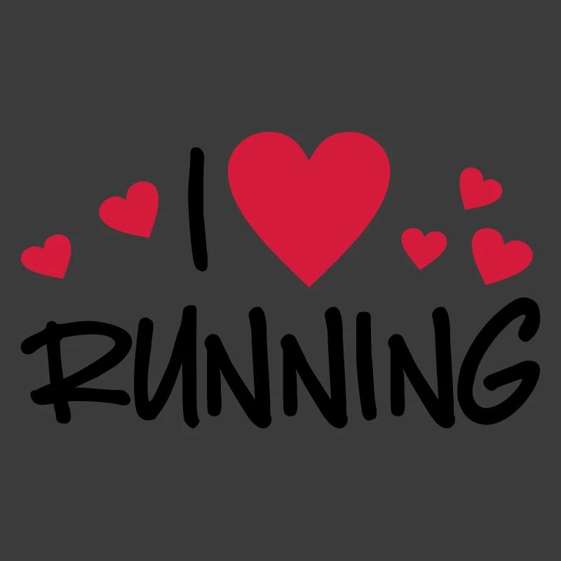 run