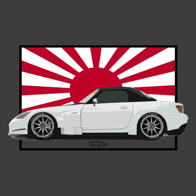 S2000 Swycar Edition