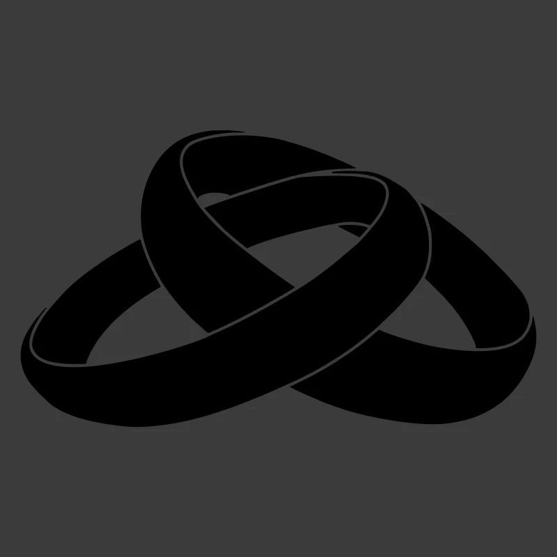 Eheringe