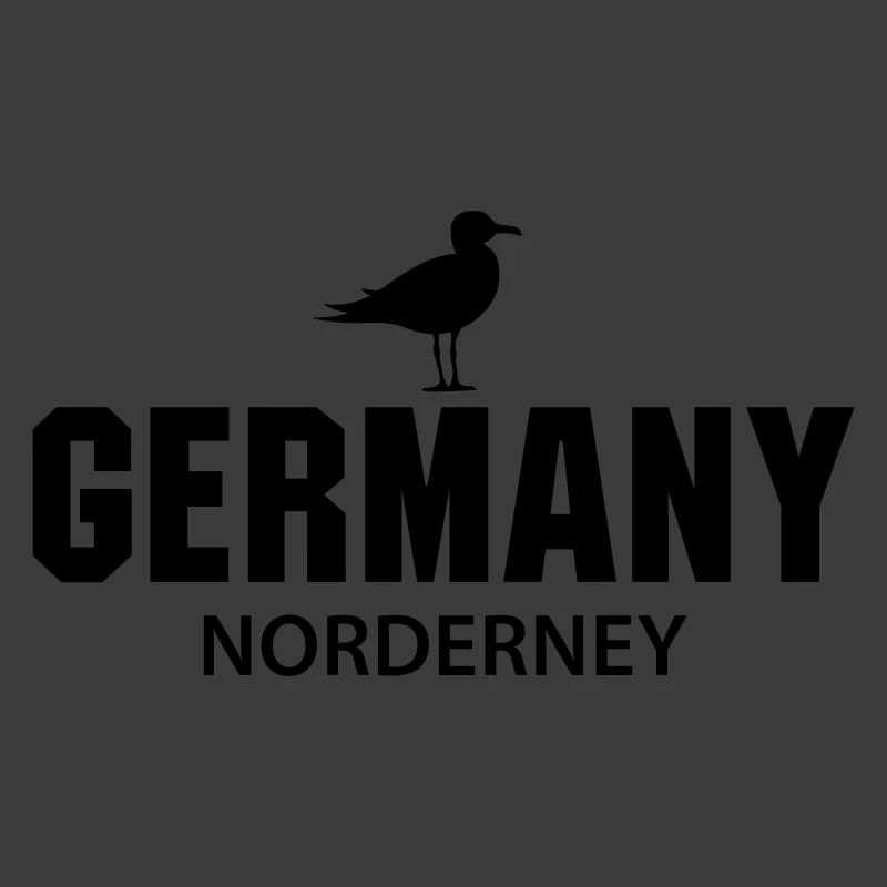 Norderney GERMANY
