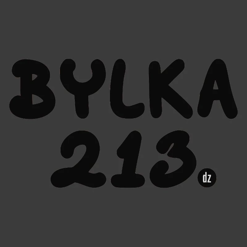 BYLKA 213 dz
