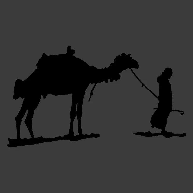 Bedouin