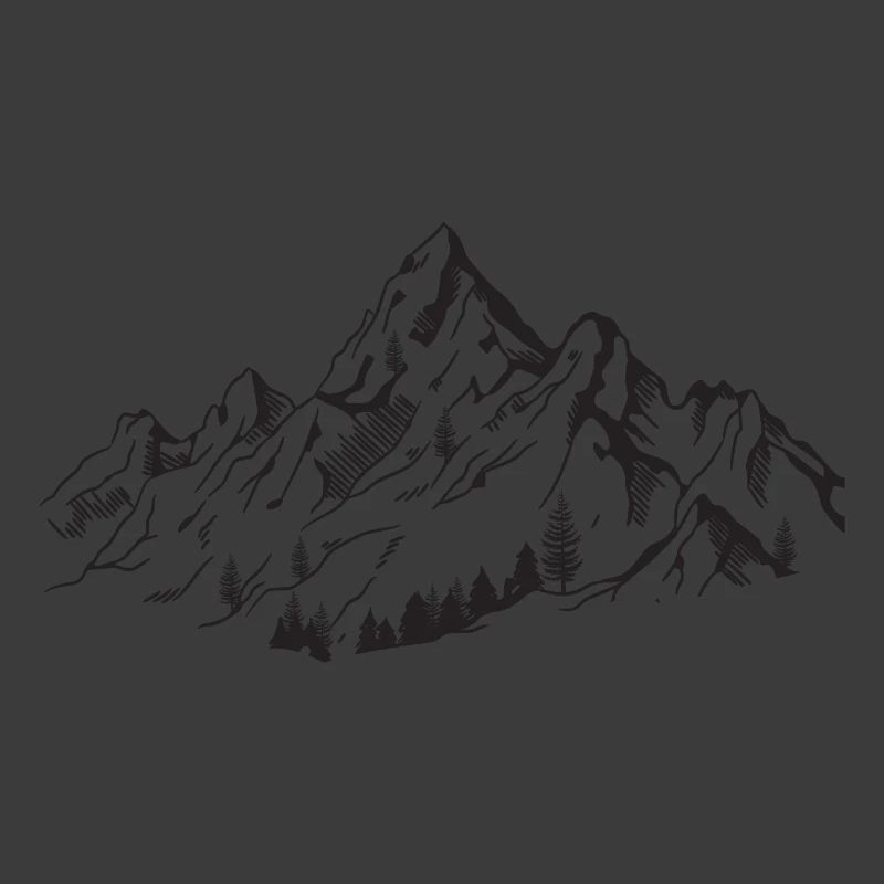 Mountains