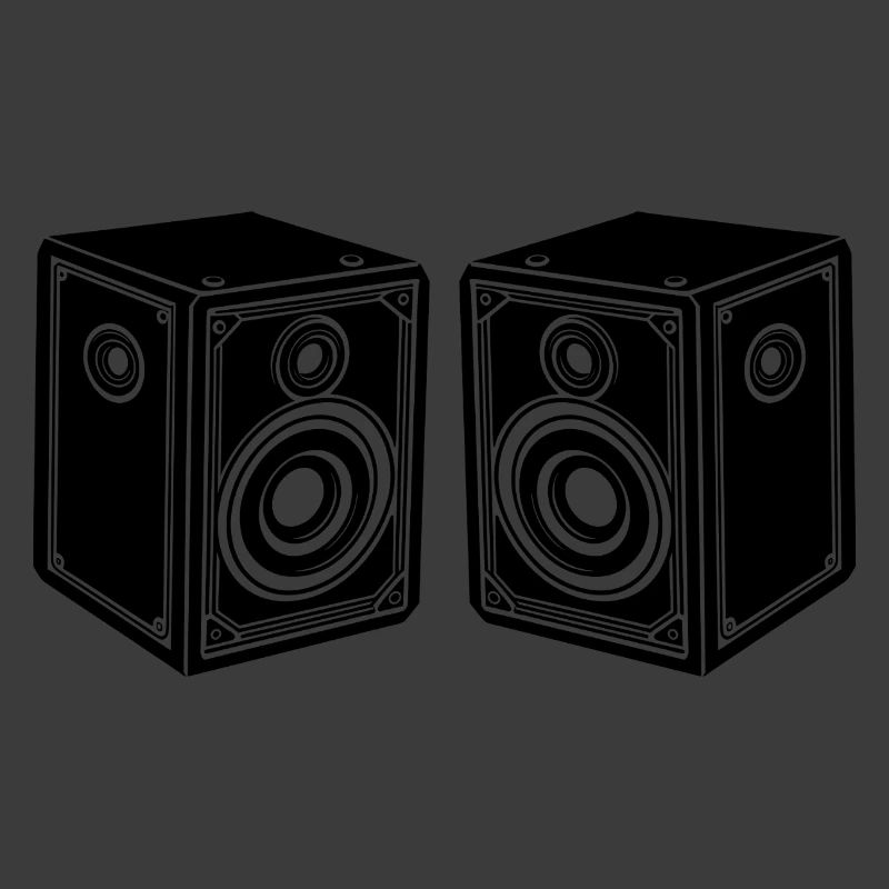 Audiolautsprecher