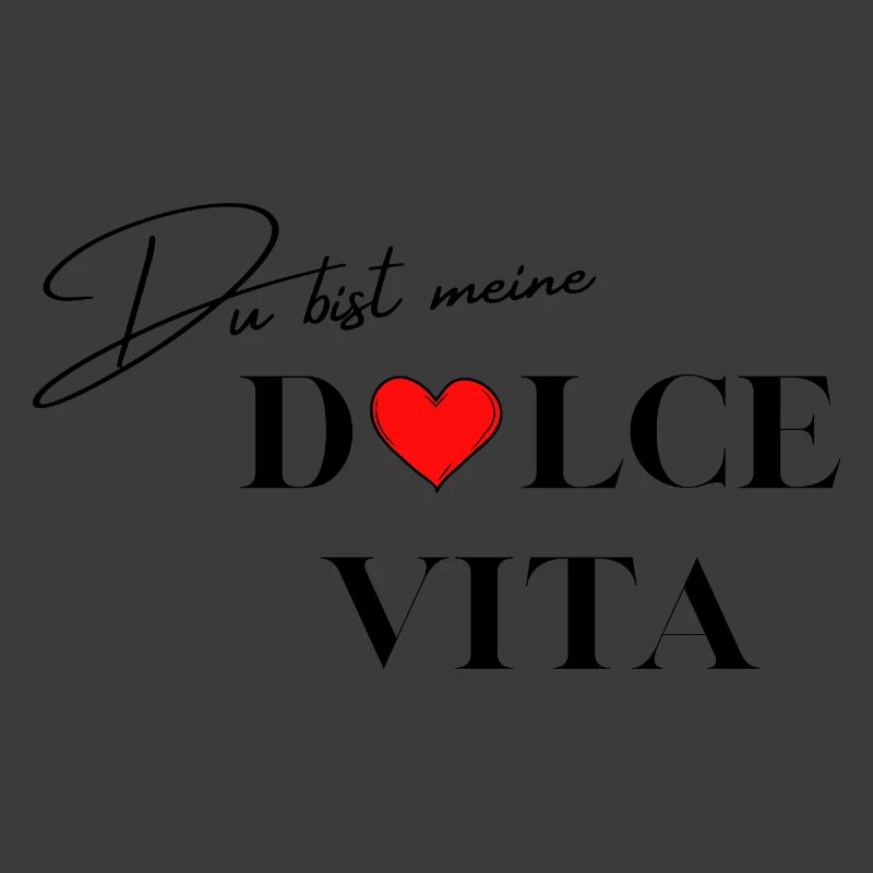 Spruch Liebe 