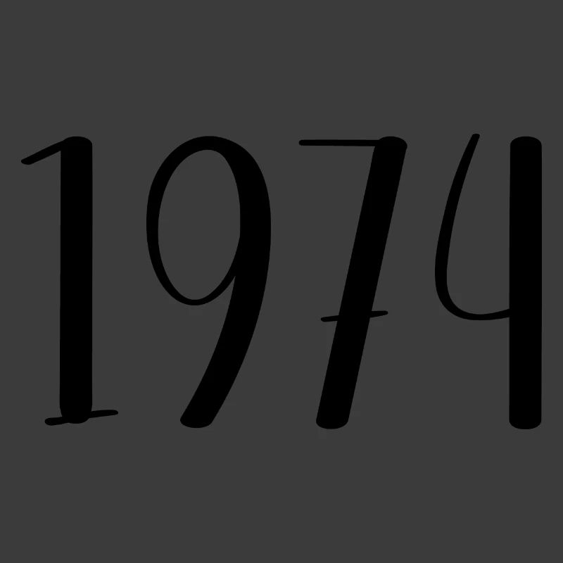 1974