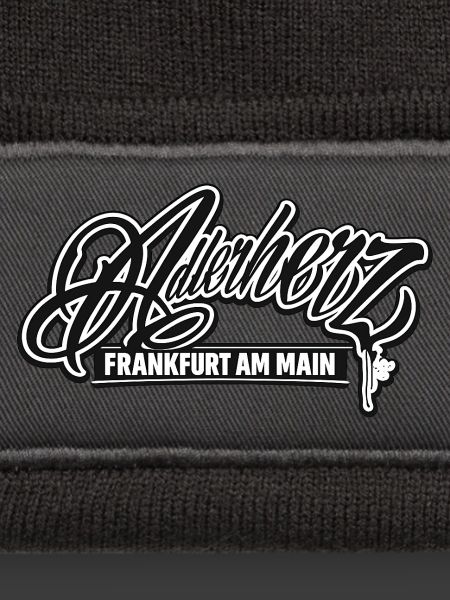 Adlerherz_FFM Front