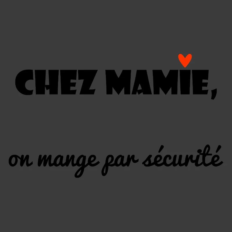 OMA. MAMA. GROSSMUTTER. MUTTERTAG. PARTEI