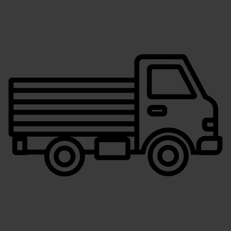 Lkw