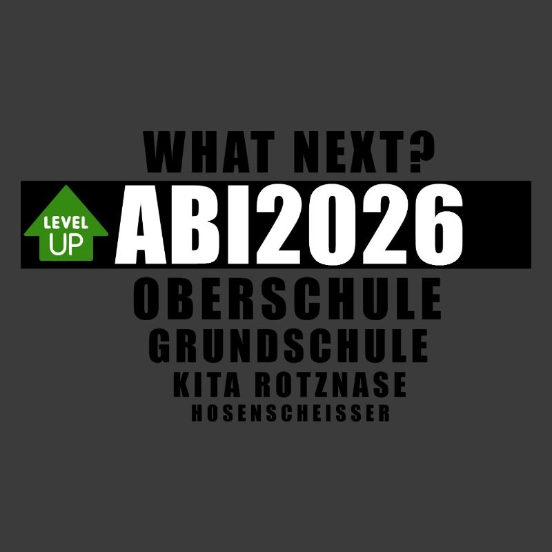 Abi 2026 - what next?