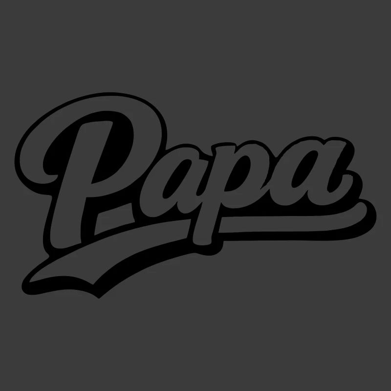 Dad