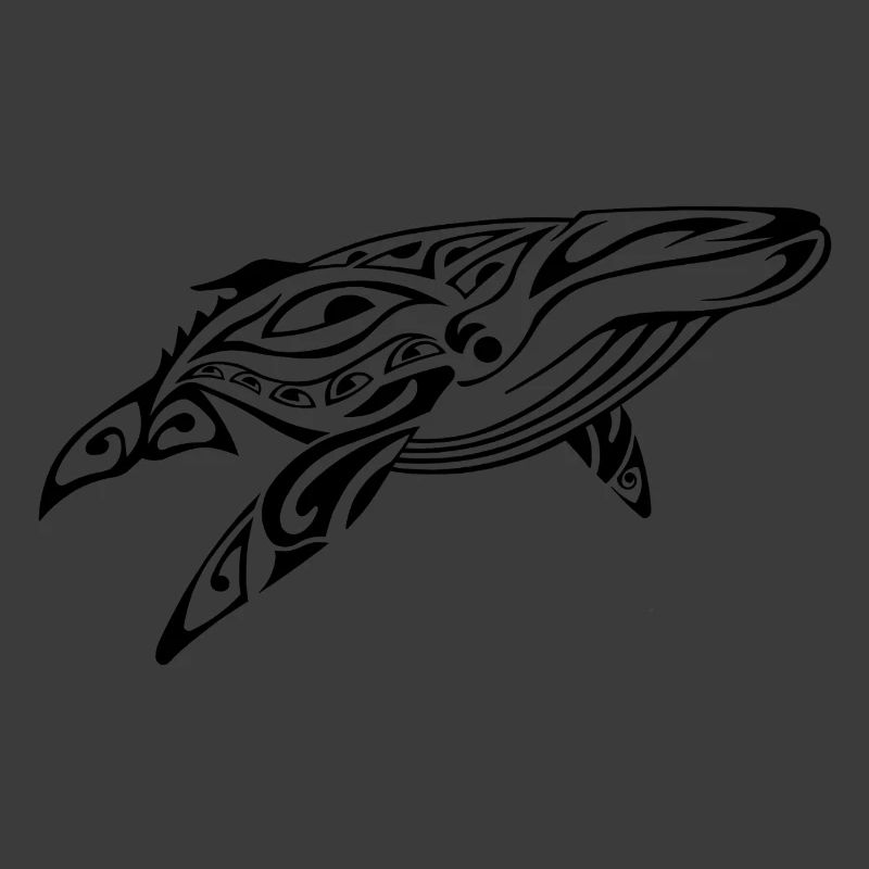 Baleine_1