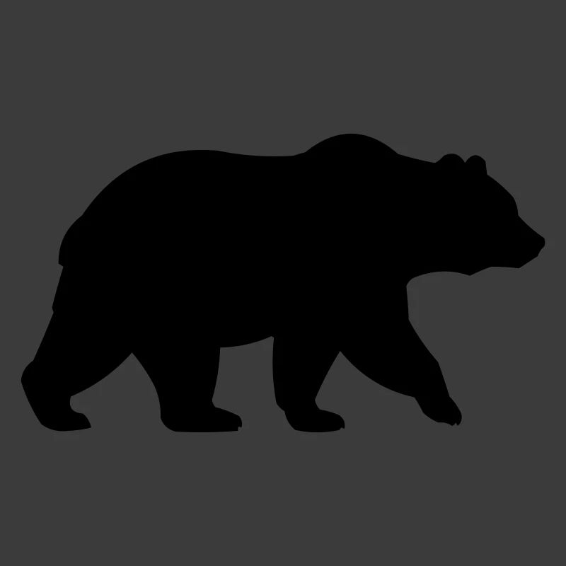 baer