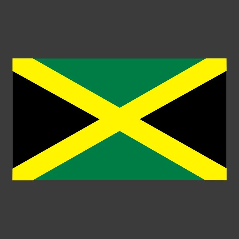 Jamaika