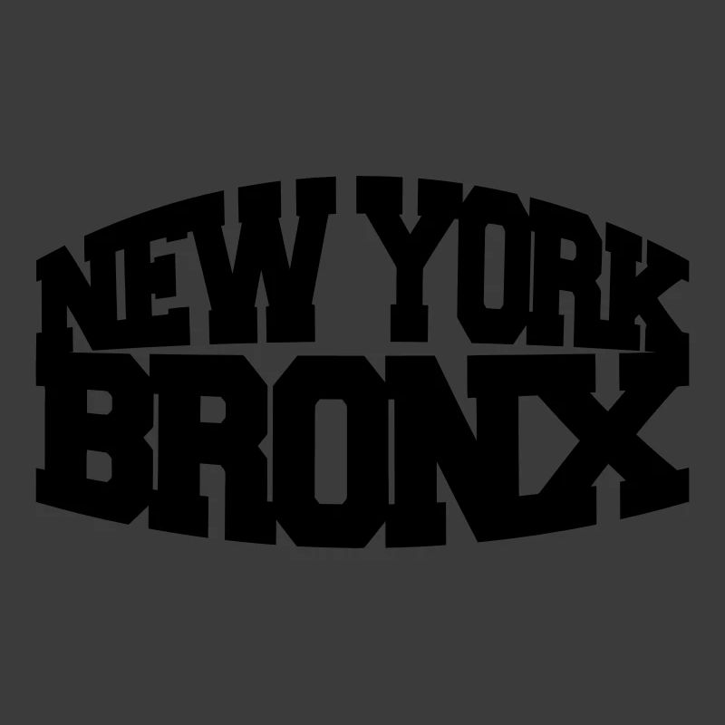 new york bronx