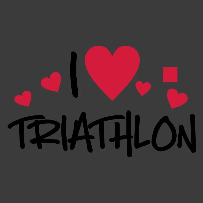 Triathlon