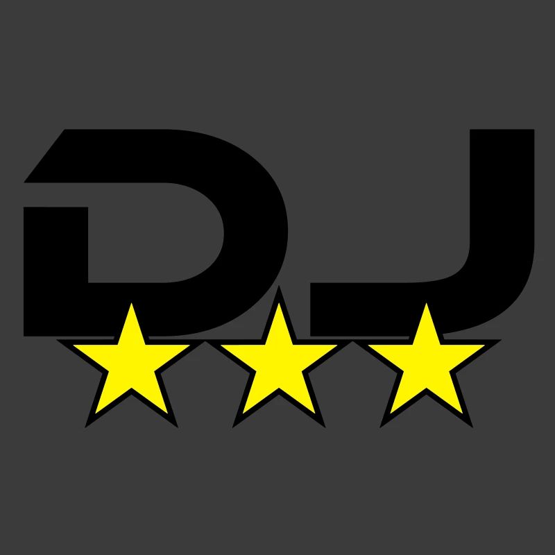 DJ !
