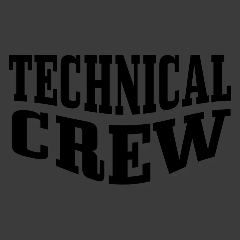 Technische Crew 2