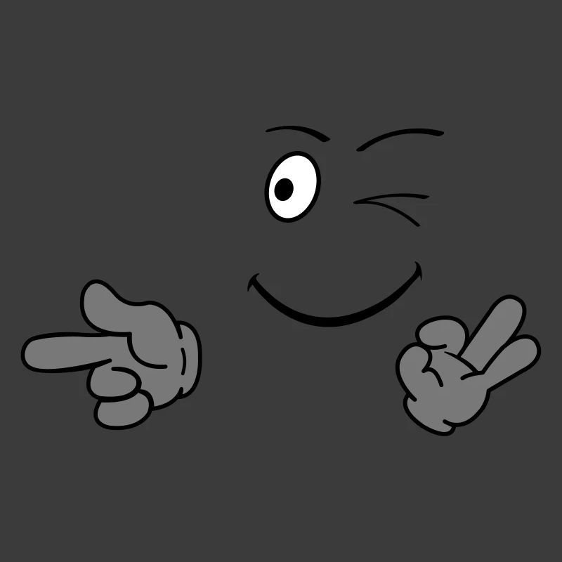 smileface_02