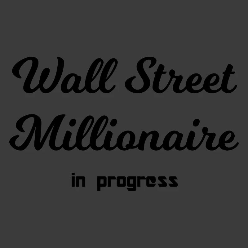 Bourse millionnaire