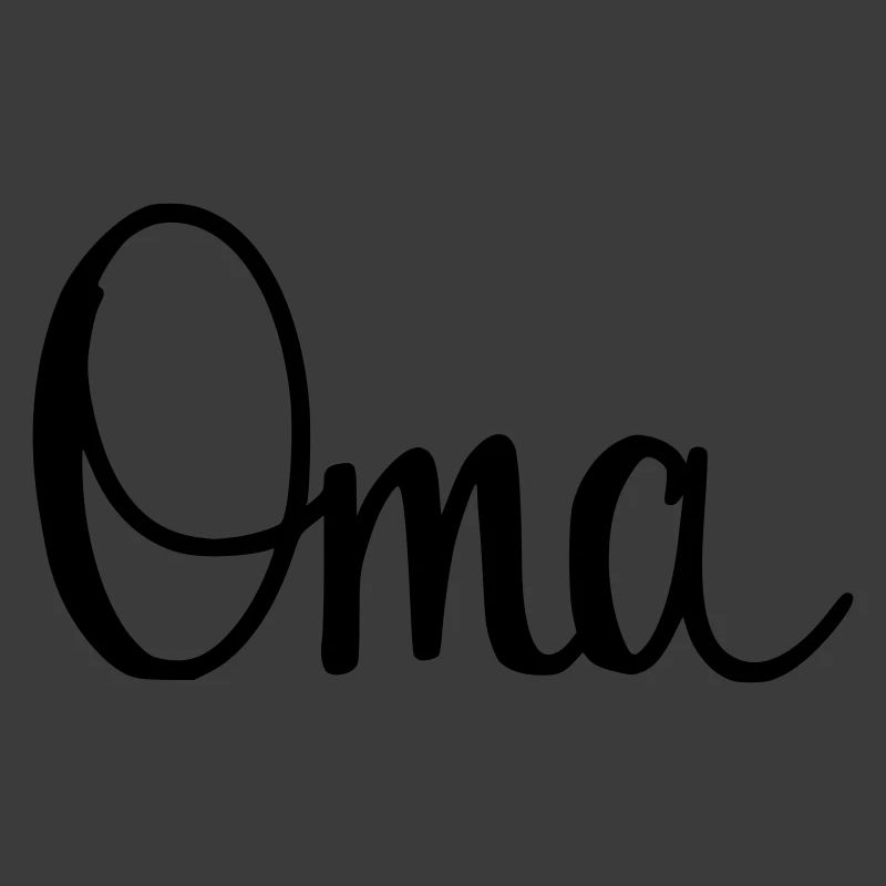 Oma