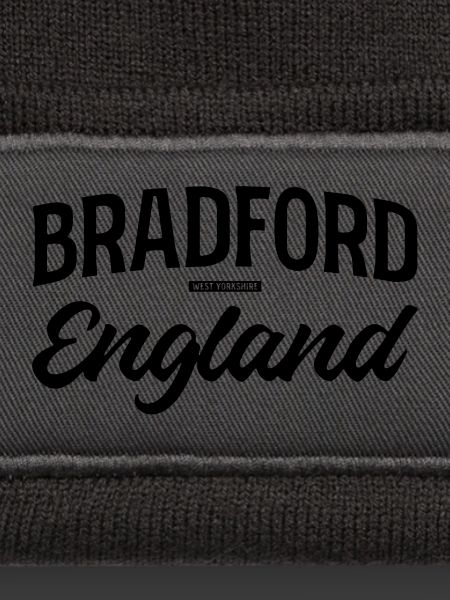 Bradford Uk