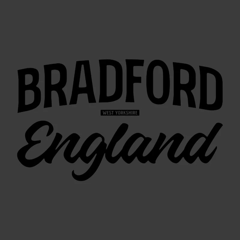 Bradford Uk