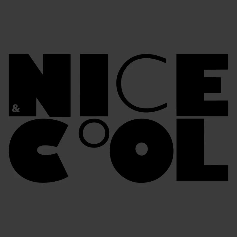 NICE&CoOL