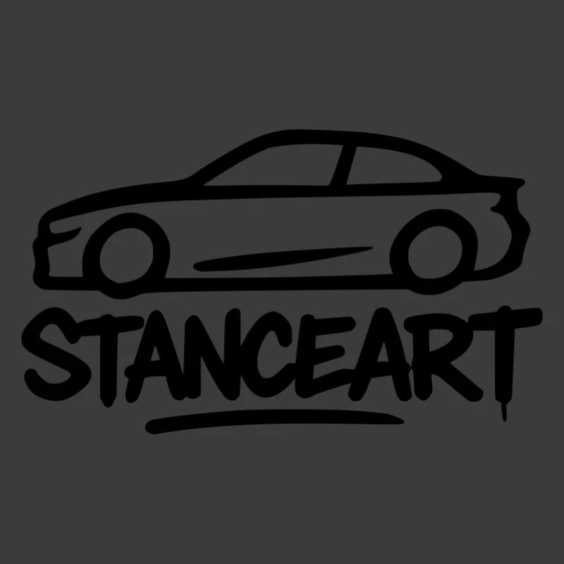 StanceArt