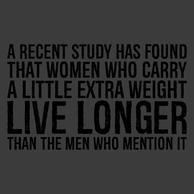 a recent study has found that women who carry a