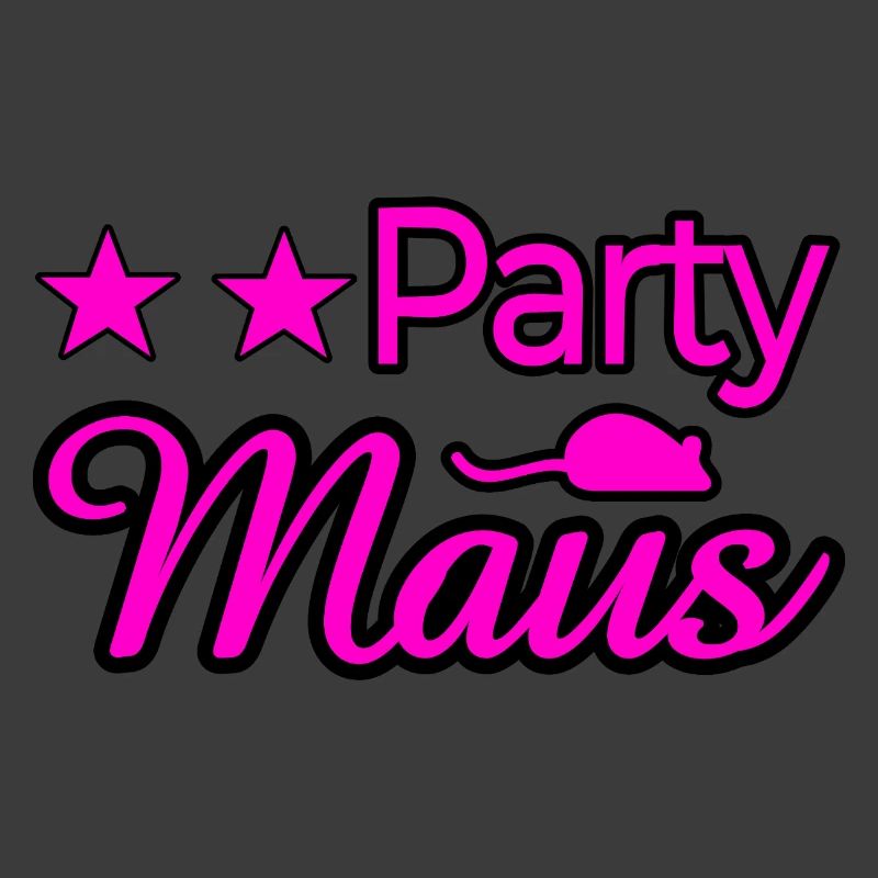 Party