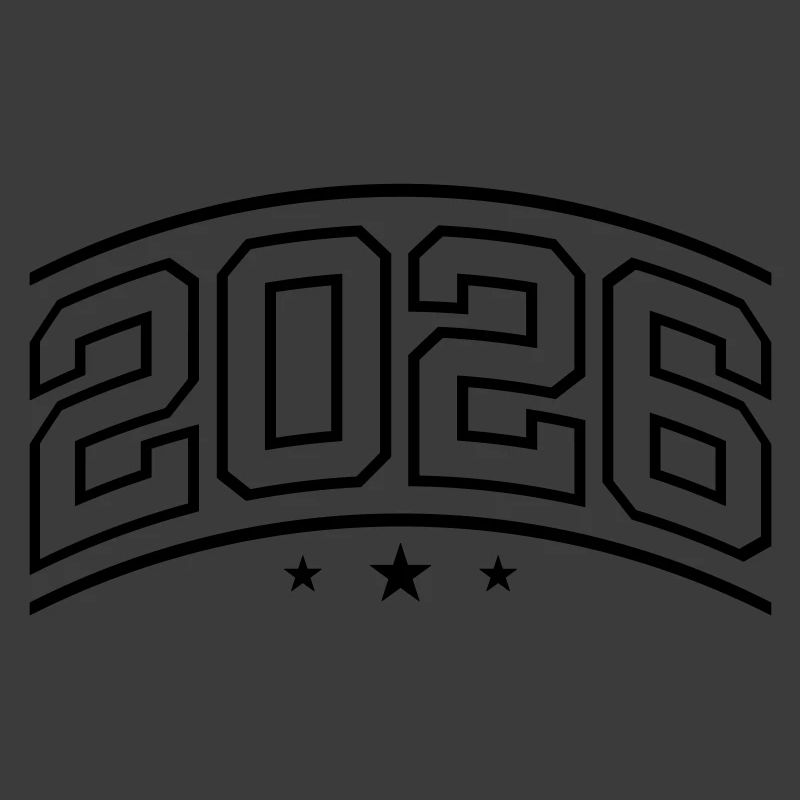 2026 Element
